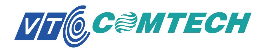CÔNG TY TNHH MỘT THÀNH VIÊN GIẢI PHÁP CÔNG NGHỆ TRUYỀN THÔNG VTC