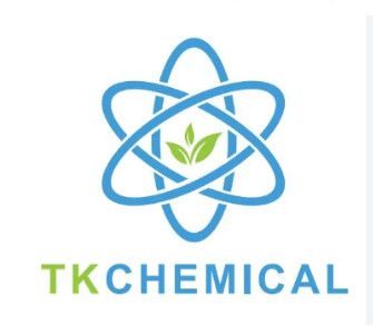 CÔNG TY TNHH HÓA CHẤT TK