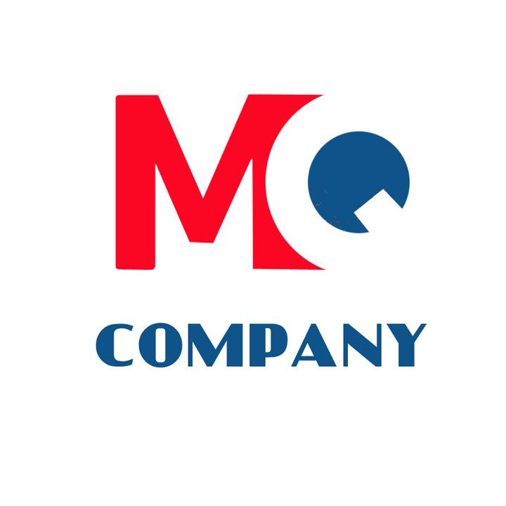 Công Ty Cổ Phần Hợp Tác Quốc Tế Minh Quang