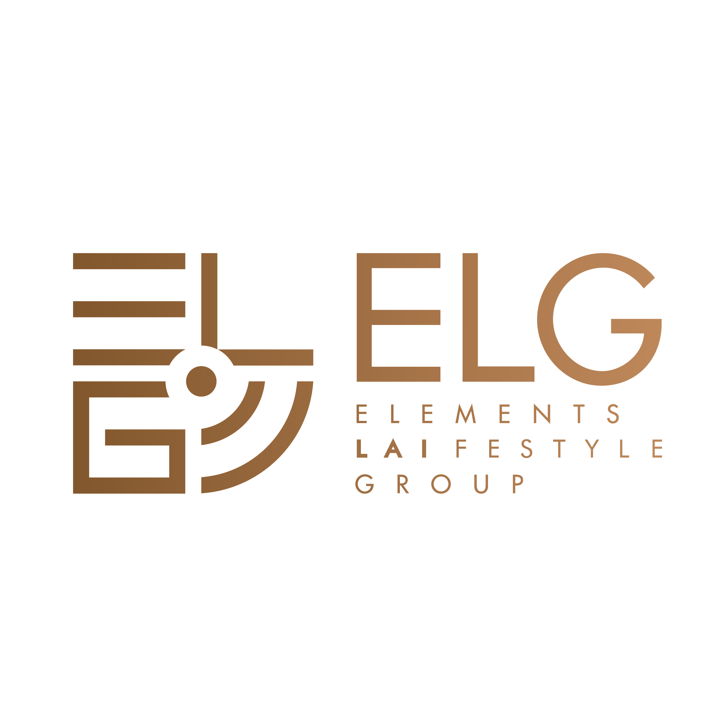 CÔNG TY CỔ PHẦN GIẢI TRÍ ELG
