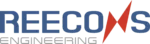 CÔNG TY CỔ PHẦN CÔNG NGHỆ CƠ ĐIỆN REECONS