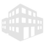 CÔNG TY CỔ PHẦN TẬP ĐOÀN VIỆT INTERNATIONAL (VIG)