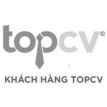CÔNG TY TNHH CỐC CÀ PHÊ