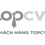 CÔNG TY CỔ PHẦN GIẢI PHÁP LIVECOM