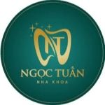 HỘ KINH DOANH TRIỆU NGỌC TUẤN