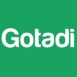 CÔNG TY CỔ PHẦN CÔNG NGHỆ DU LỊCH GOTADI