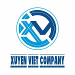 Công ty TNHH Đầu tư Sản xuất Thương mại Dịch vụ Xuyên Việt