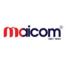CÔNG TY CỔ PHẦN MAICOM VIỆT NAM