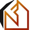 Công ty cổ phần trang trí nội thất Fusion