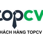 CÔNG TY TNHH HENG MAO- CHI NHÁNH HẢI DƯƠNG