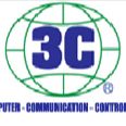 CÔNG TY CỔ PHẦN HỆ THỐNG MẠNG 3C