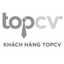 CÔNG TY CỔ PHẦN VIỆN KHOA HỌC GIÁO DỤC AN TOÀN VIỆT NAM