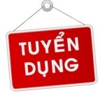 CÔNG TY TNHH THƯƠNG MẠI DANAMEX