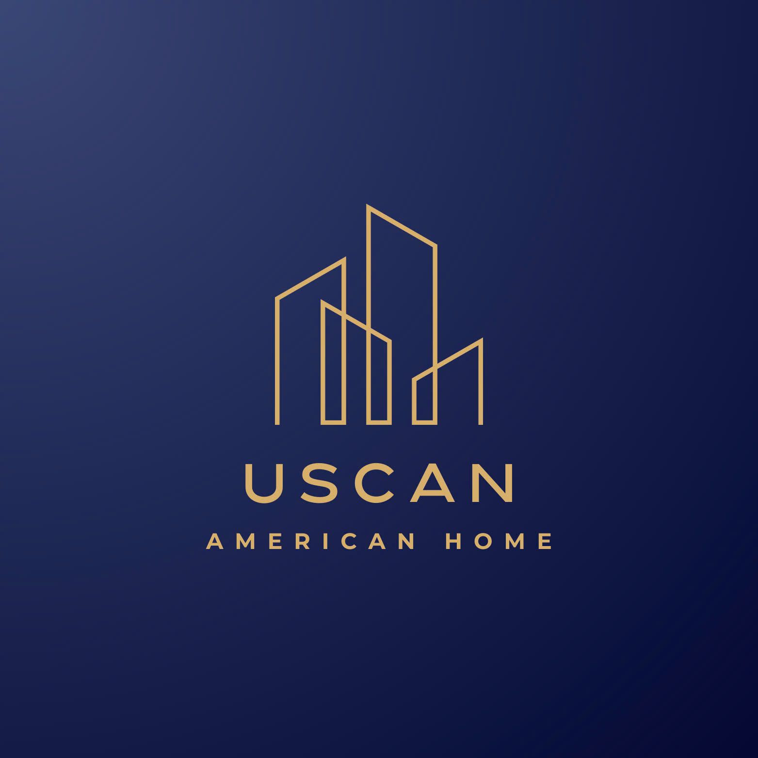 CÔNG TY TNHH TƯ VẤN ĐẦU TƯ USCAN