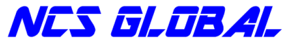 NCS GLOBAL VIETNAM