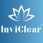 CÔNG TY TNHH LOTUS CLEAR VIỆT NAM