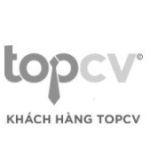 CÔNG TY CỔ PHẦN ĐÀO TẠO VÀ PHÁT TRIỂN GIÁO DỤC THĂNG LONG