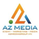 CÔNG TY CỔ PHẦN AZMEDIA