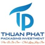 CÔNG TY TNHH ĐẦU TƯ BAO BÌ THUẬN PHÁT