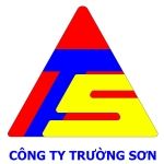 CÔNG TY CỔ PHẦN CÔNG NGHIỆP CƠ KHÍ CAO SU TRƯỜNG SƠN