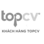 CÔNG TY TNHH TALENT PARTNER