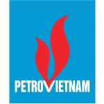 CÔNG TY CỔ PHẦN CẢNG DỊCH VỤ DẦU KHÍ TỔNG HỢP PTSC THANH HÓA