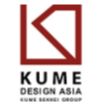 Công ty TNHH Thiết kế Châu Á Kume