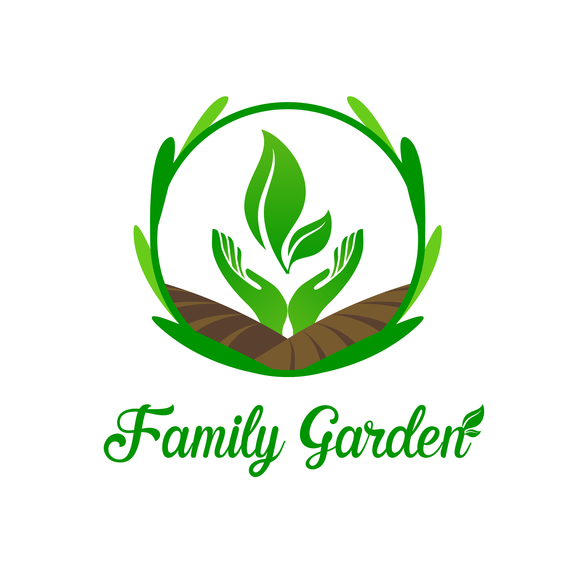CÔNG TY TNHH FAMILY GARDEN