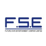 CÔNG TY TNHH FUTURE STAR ENTERTAINMENT