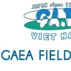 CÔNG TY CỔ PHẦN GAEA FIELD VIỆT NAM
