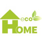 CÔNG TY CỔ PHẦN TƯ VẤN THIẾT KẾ VÀ NỘI THẤT ECO HOME VIỆT NAM