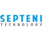 SEPTENI TECHNOLOGY CO., LTD