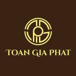 CÔNG TY TNHH ĐẦU TƯ VÀ MÔI GIỚI BẤT ĐỘNG SẢN TOÀN GIA PHÁT