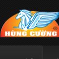 Ferri Hùng Cường
