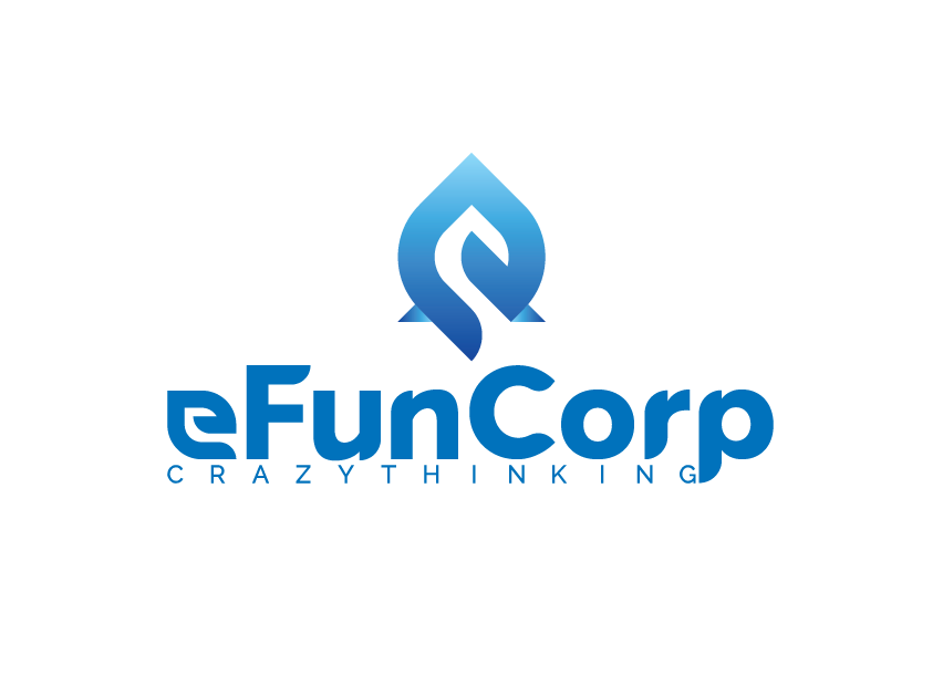 Công Ty Cổ Phần Efun