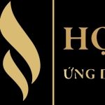 CÔNG TY CỔ PHẦN HỌC VIỆN ỨNG DỤNG AI