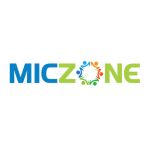 Miczone Group