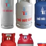 Công ty TNHH TM DV Đại Minh Quan