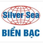 Công Ty CP Biển Bạc