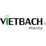 Công Ty Cổ Phần Dược Phẩm Việt Bách
