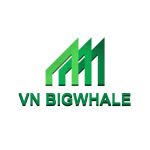 CÔNG TY TNHH VNBIGWHALE