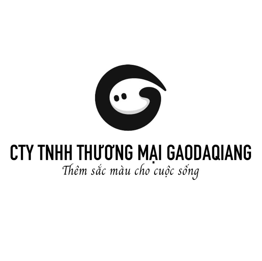 CÔNG TY TNHH THƯƠNG MẠI GAODAQIANG