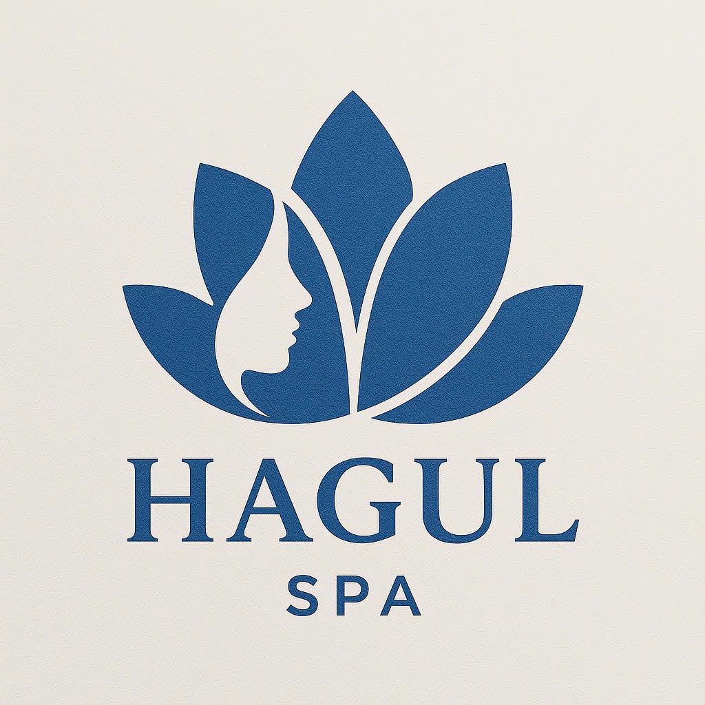 HỘ KINH DOANH HAGUL SPA