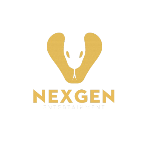CÔNG TY TNHH NEXGEN ENTERTAINMENT