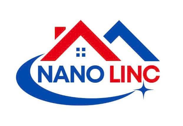 CÔNG TY TNHH TM - DV PAINT NANO LINC VIỆT NHẬT