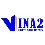 CÔNG TY CỔ PHẦN ĐẦU TƯ VÀ XÂY DỰNG VINA2