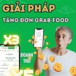 HỘ KINH DOANH PHỤ KIỆN TOÀN CẦU 1