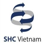 CÔNG TY CỔ PHẦN ĐẦU TƯ THƯƠNG MẠI VÀ DỊCH VỤ SHC VIỆT NAM