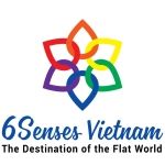 CÔNG TY TNHH 6SENSES VIỆT NAM