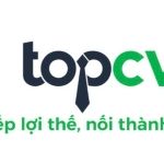 CÔNG TY TNHH MỘT THÀNH VIÊN CHO THUÊ TÀI CHÍNH NGÂN HÀNG TMCP NGOẠI THƯƠNG VIỆT NAM